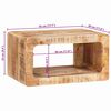 Miniatyrbilde av produktet 12 av 12