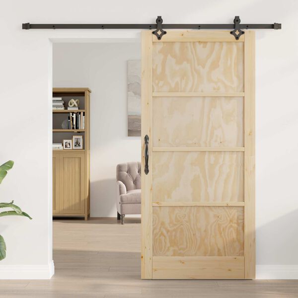 Viser 3 av 11 produktbilde(r)