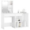 Miniatyrbilde av produktet 3 av 17