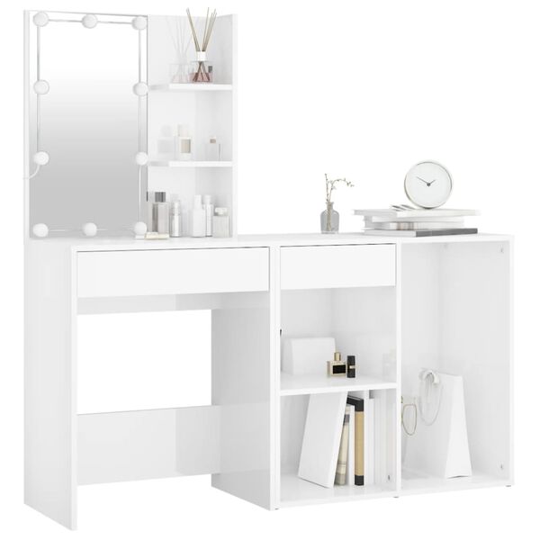 Viser 3 av 17 produktbilde(r)