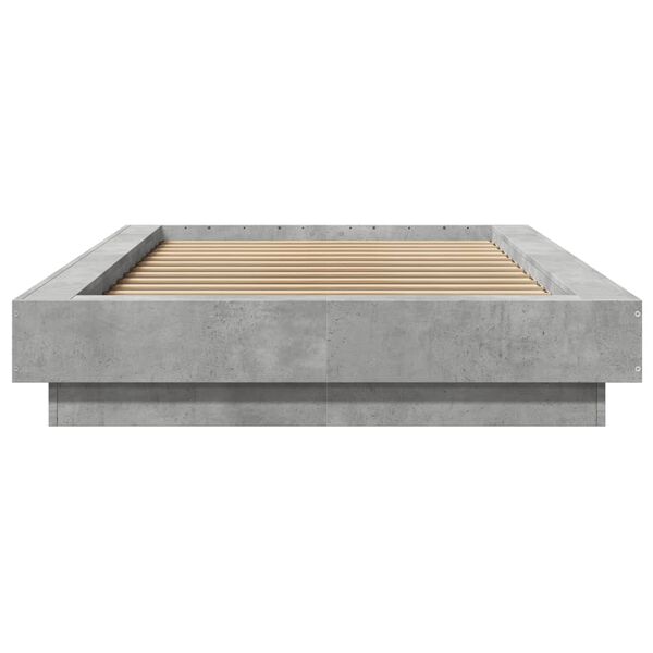 Viser 4 av 10 produktbilde(r)