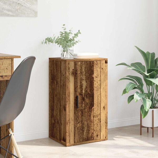 Viser 2 av 15 produktbilde(r)