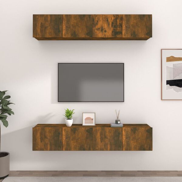 Viser 2 av 12 produktbilde(r)