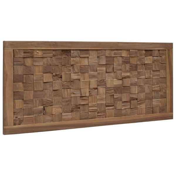 Viser 1 av 8 produktbilde(r)