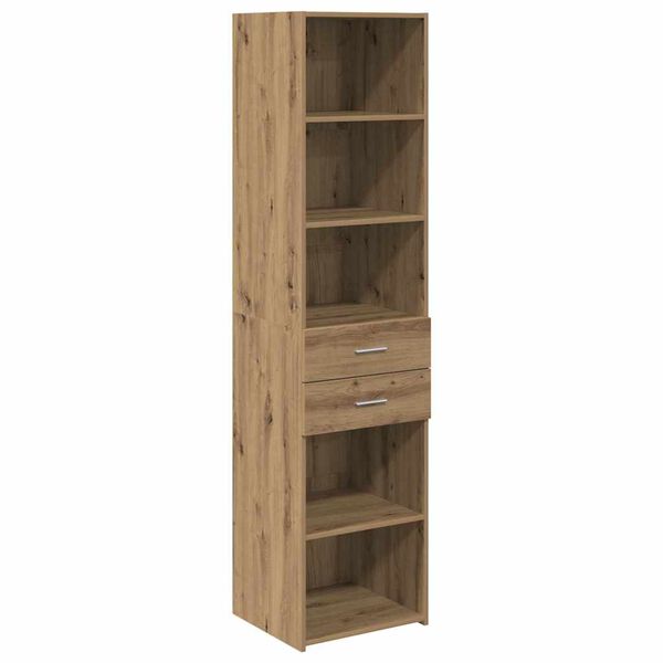 Viser 1 av 15 produktbilde(r)