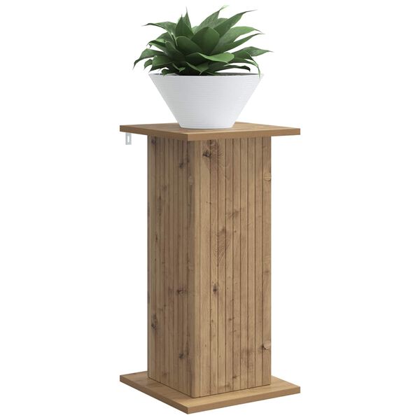 Viser 2 av 7 produktbilde(r)