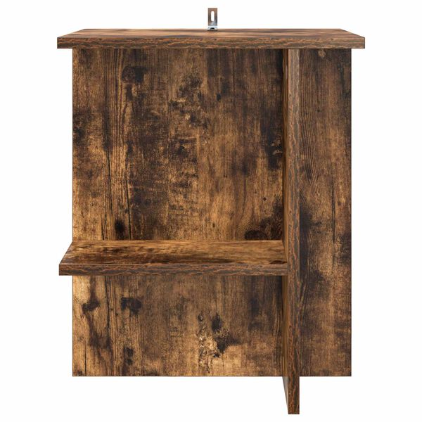 Viser 3 av 7 produktbilde(r)