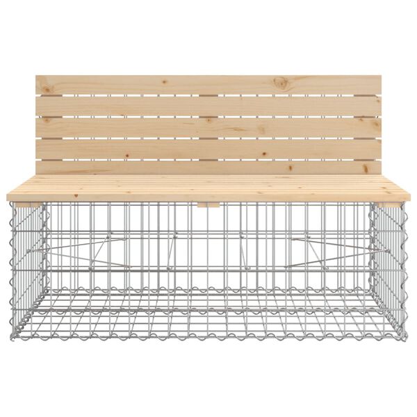 Viser 3 av 8 produktbilde(r)