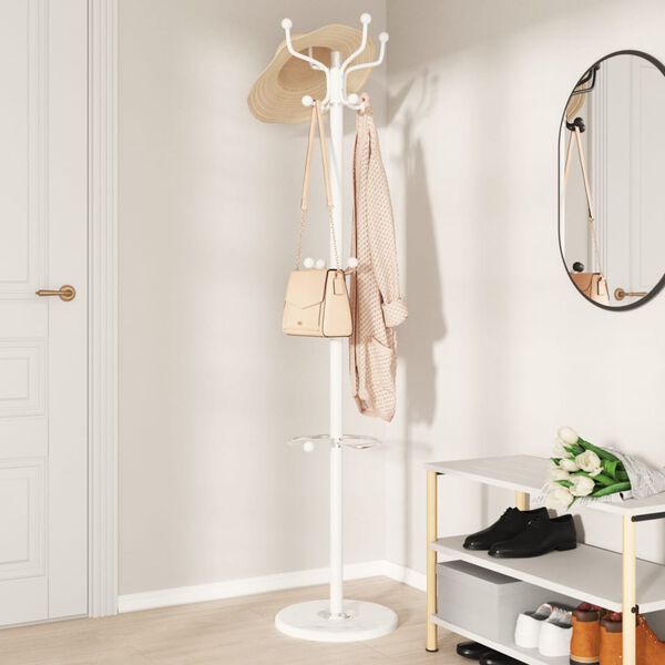 Viser 3 av 8 produktbilde(r)