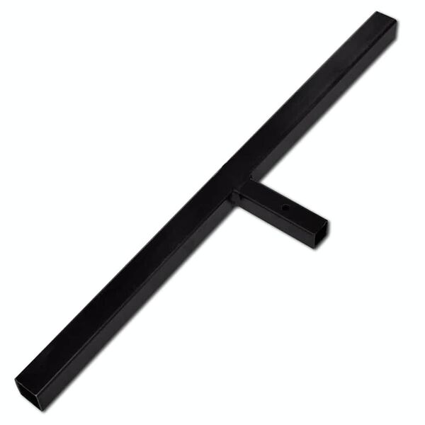 Viser 4 av 13 produktbilde(r)
