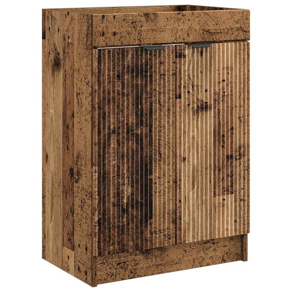 Viser 1 av 10 produktbilde(r)