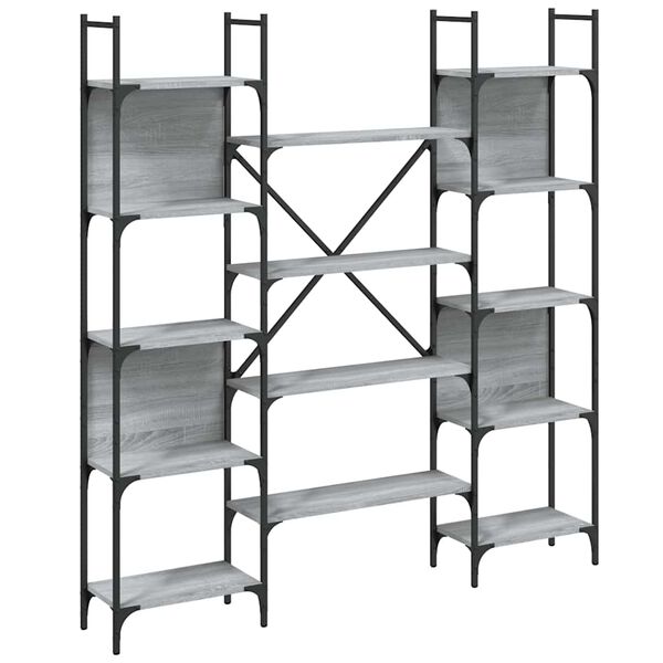 Viser 1 av 11 produktbilde(r)