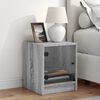Miniatyrbilde av produktet 3 av 12