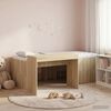 Miniatyrbilde av produktet 2 av 9