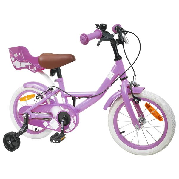 Viser 2 av 9 produktbilde(r)