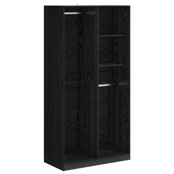 Viser 1 av 10 produktbilde(r)