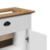Miniatyrbilde av produktet 15 av 19