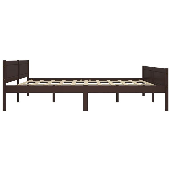 Viser 3 av 6 produktbilde(r)