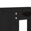 Miniatyrbilde av produktet 5 av 10