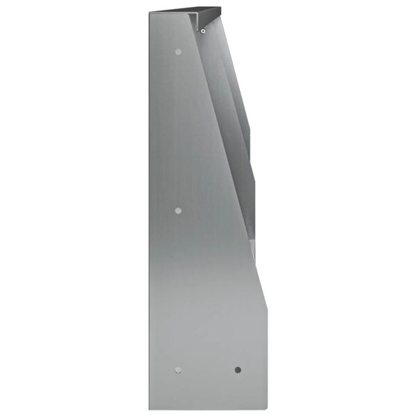 Viser 4 av 8 produktbilde(r)