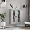 Miniatyrbilde av produktet 3 av 13