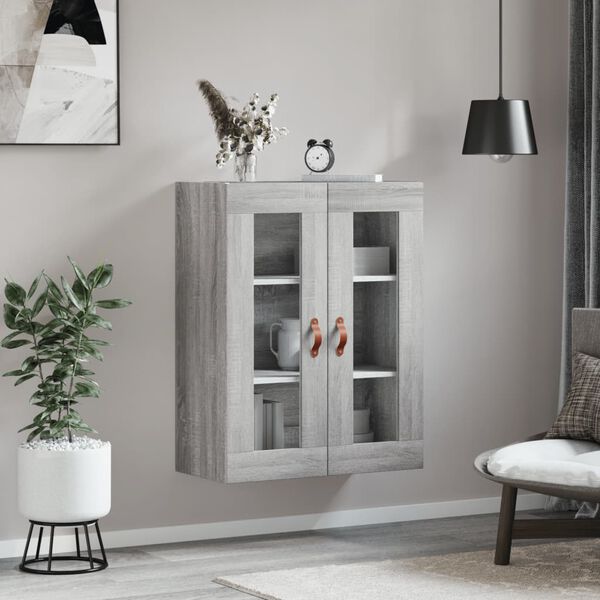 Viser 3 av 13 produktbilde(r)