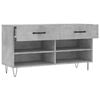 Miniatyrbilde av produktet 5 av 13
