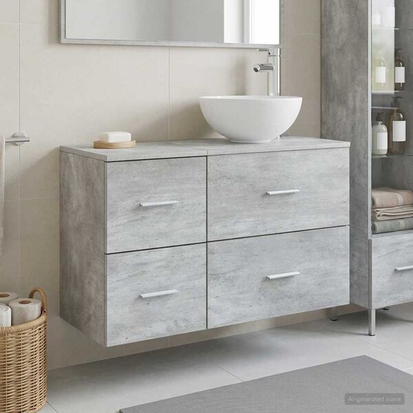 Viser 2 av 11 produktbilde(r)