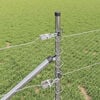 Miniatyrbilde av produktet 4 av 16