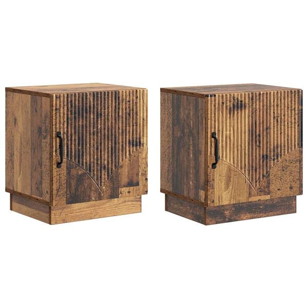 Viser 1 av 10 produktbilde(r)