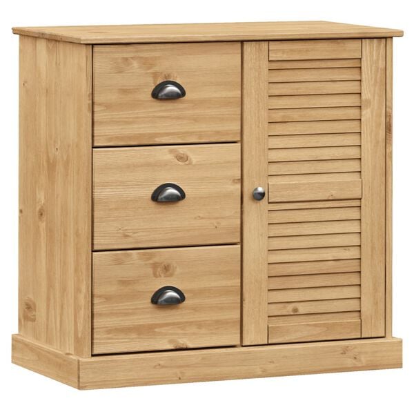 Viser 1 av 10 produktbilde(r)