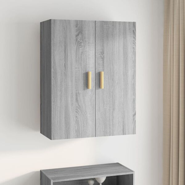 Viser 2 av 11 produktbilde(r)