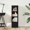 Miniatyrbilde av produktet 3 av 12