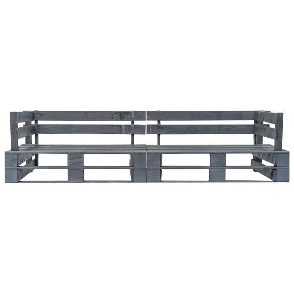 Viser 2 av 3 produktbilde(r)