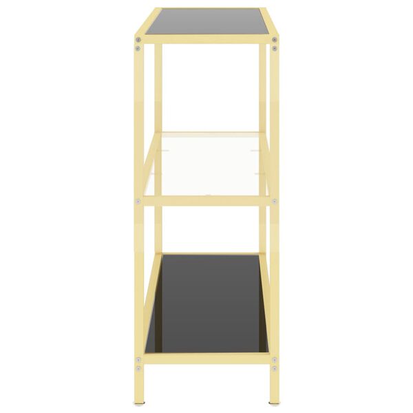 Viser 4 av 8 produktbilde(r)