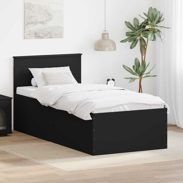Viser 2 av 13 produktbilde(r)