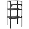 Miniatyrbilde av produktet 6 av 10