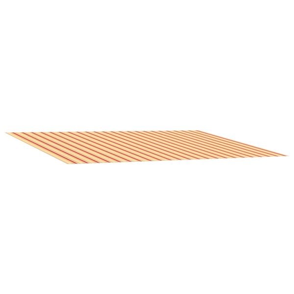 Viser 1 av 5 produktbilde(r)