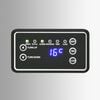 Miniatyrbilde av produktet 7 av 10