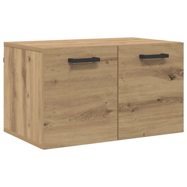 Viser 1 av 12 produktbilde(r)