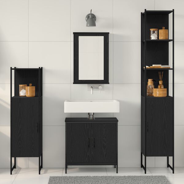 Viser 4 av 19 produktbilde(r)