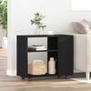 Miniatyrbilde av produktet 3 av 10