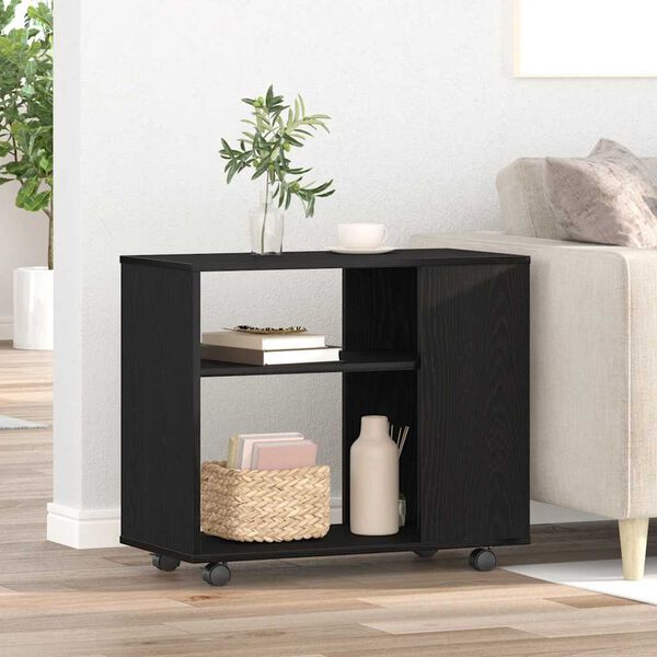 Viser 3 av 10 produktbilde(r)