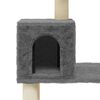 Miniatyrbilde av produktet 7 av 8