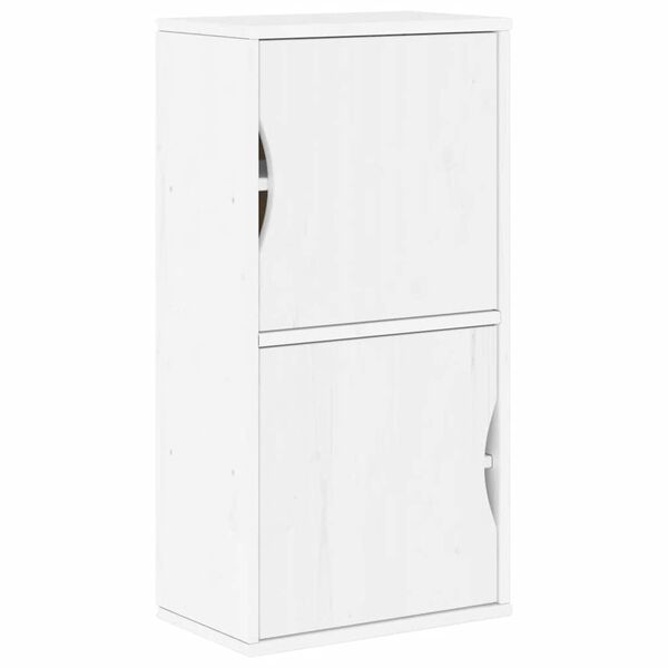 Viser 1 av 11 produktbilde(r)