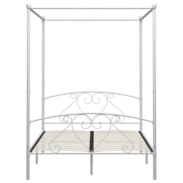 Viser 3 av 5 produktbilde(r)
