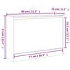 Miniatyrbilde av produktet 9 av 10
