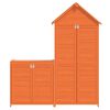 Miniatyrbilde av produktet 5 av 14