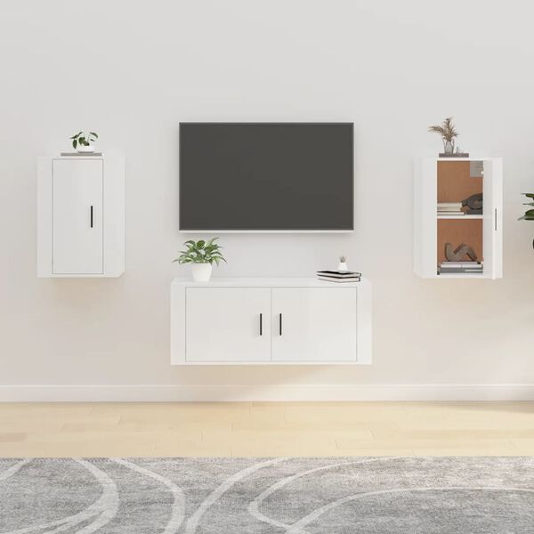 Viser 2 av 12 produktbilde(r)