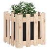 Miniatyrbilde av produktet 3 av 9